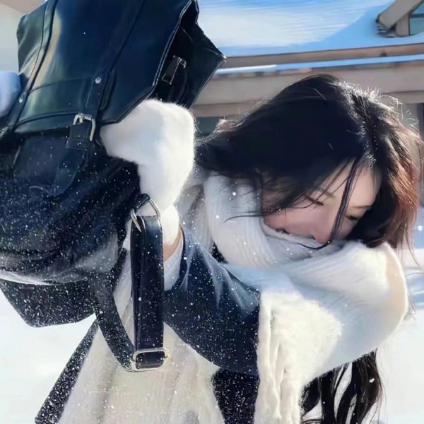 虚假的借口