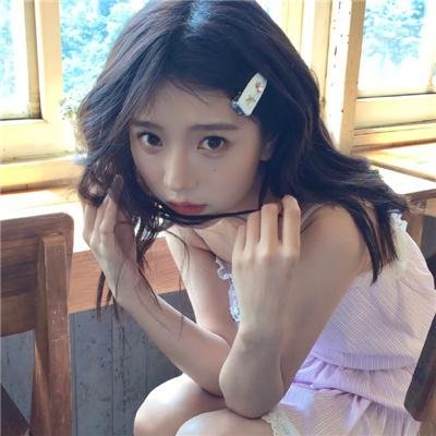 大卫王