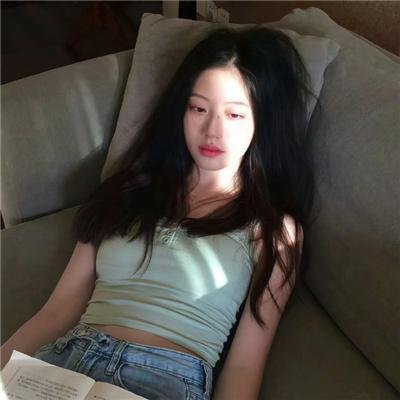 我叫塔尼诺