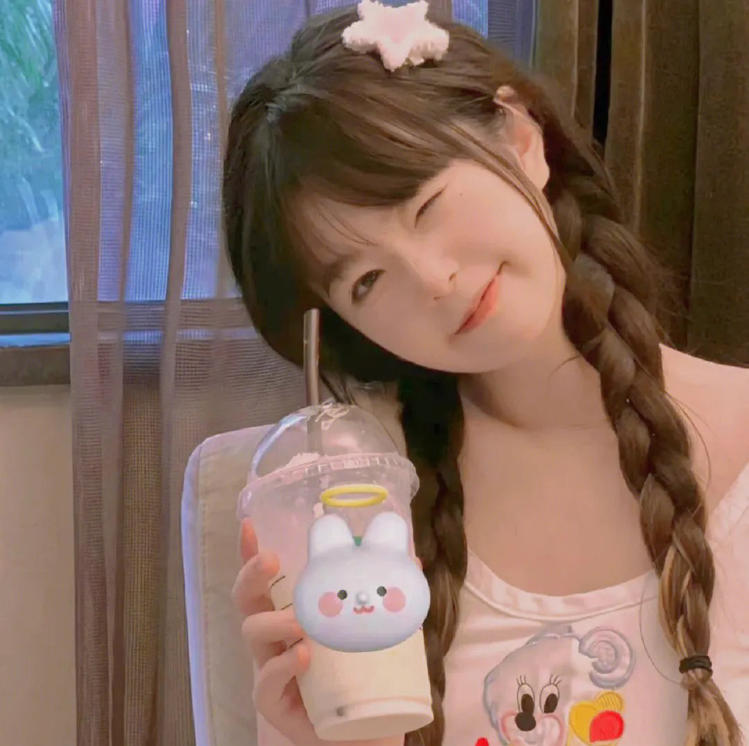 美特拉