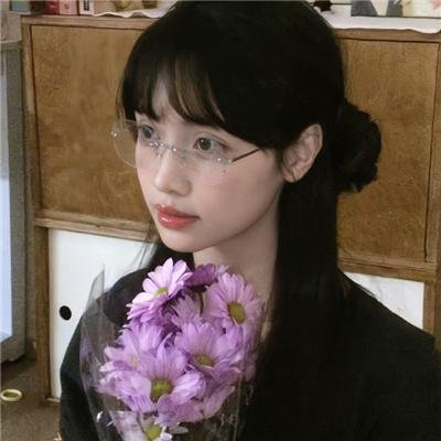 英伦情人
