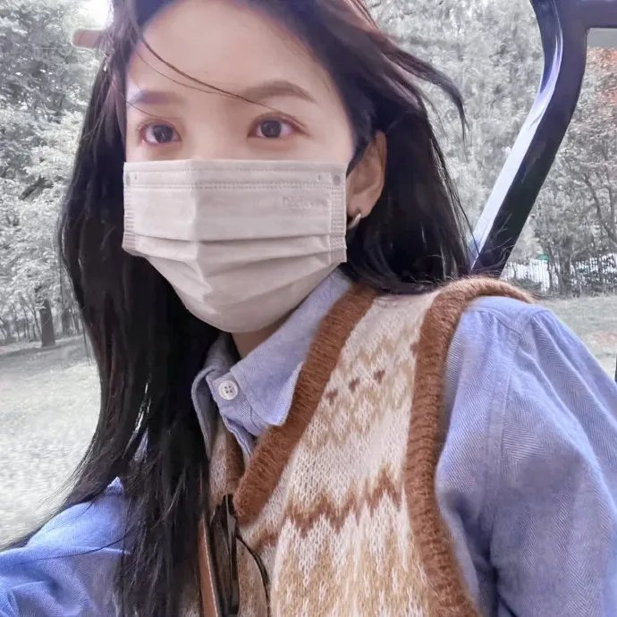 钦天奇谭