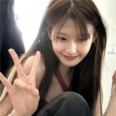 初吻甜滋滋