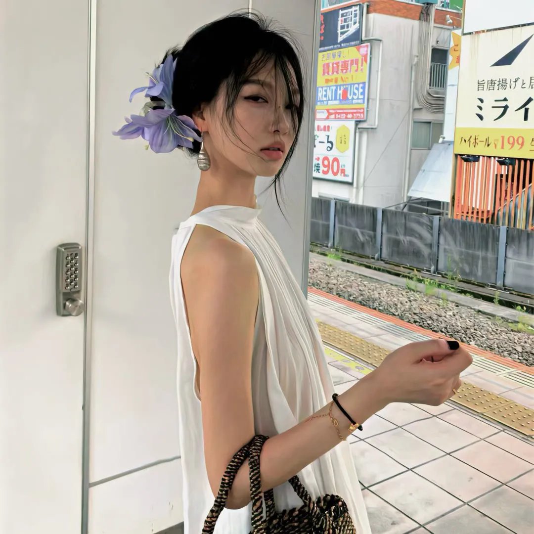 进击的柔道家