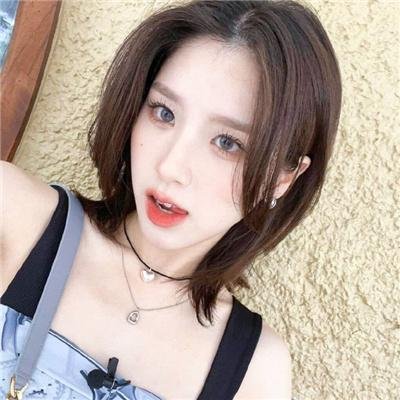 牢笼