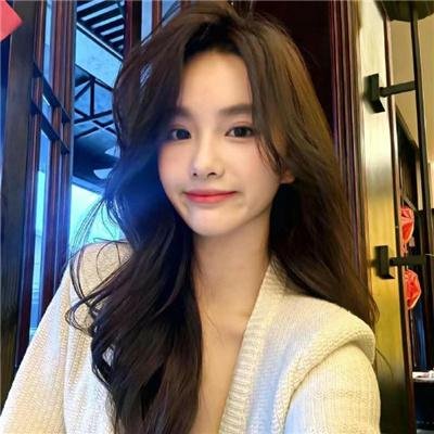 结发夫妻
