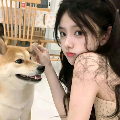 忠贞测试者