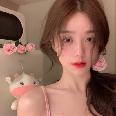 瑞克和莫蒂第七季