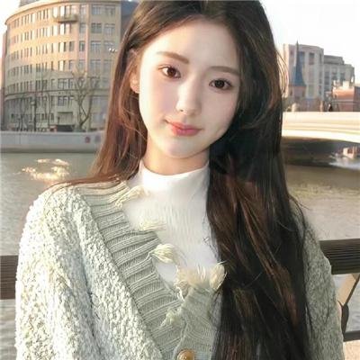 戴洛奇小镇第一季