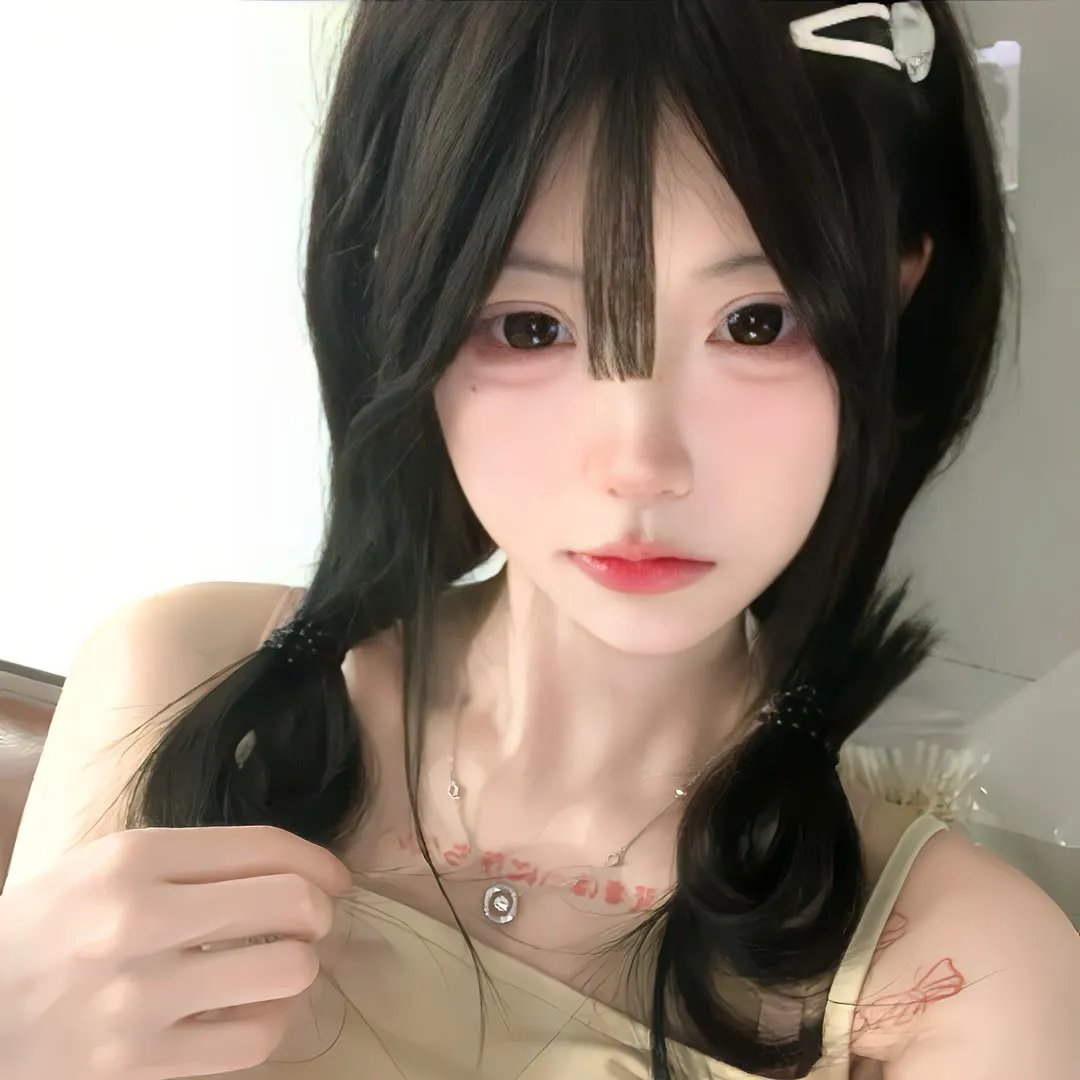 无罪之凶