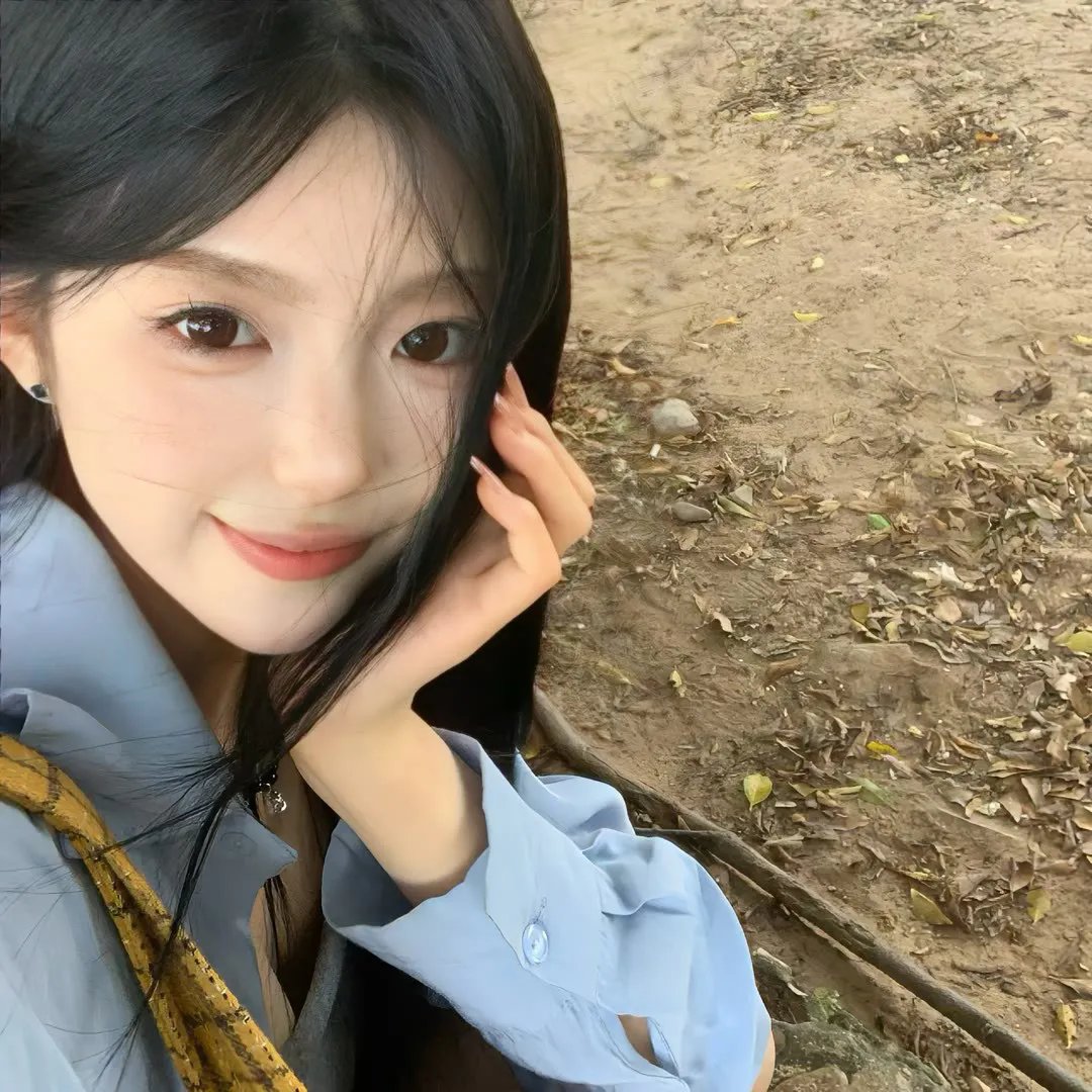灵魂三转身