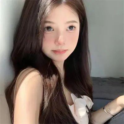 她之觉醒第二季