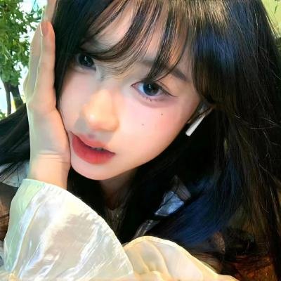 无尽列车第一季